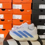 Adidas Kids Shoes Size 26 to 36
