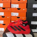 Adidas Kids Shoes Size 26 to 36