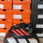 Adidas Kids Shoes Size 26 to 36