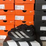 Adidas Kids Shoes Size 26 to 36