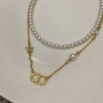 Necklace For Women