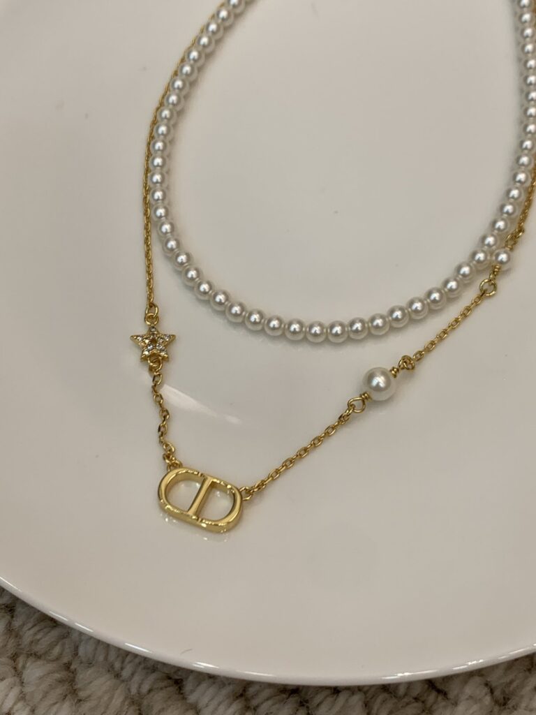 Necklace For Women