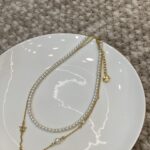 Necklace For Women