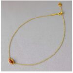 KENDA SCOT KS Necklaces 1/pcs per bag