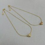 KENDA SCOT KS Necklaces 1/pcs per bag