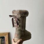 UGG High Boots