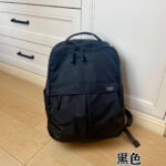 Lululemon lulueveryday 2.0L backpack size 29 x15 x 42cm