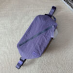 Lululemon Fast Track Bag 10L 30×16 x16 cm