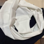 Lululemon Inspired women’s underwear