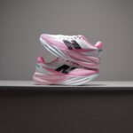 New Balance REBEL V5 36-45 8 colors