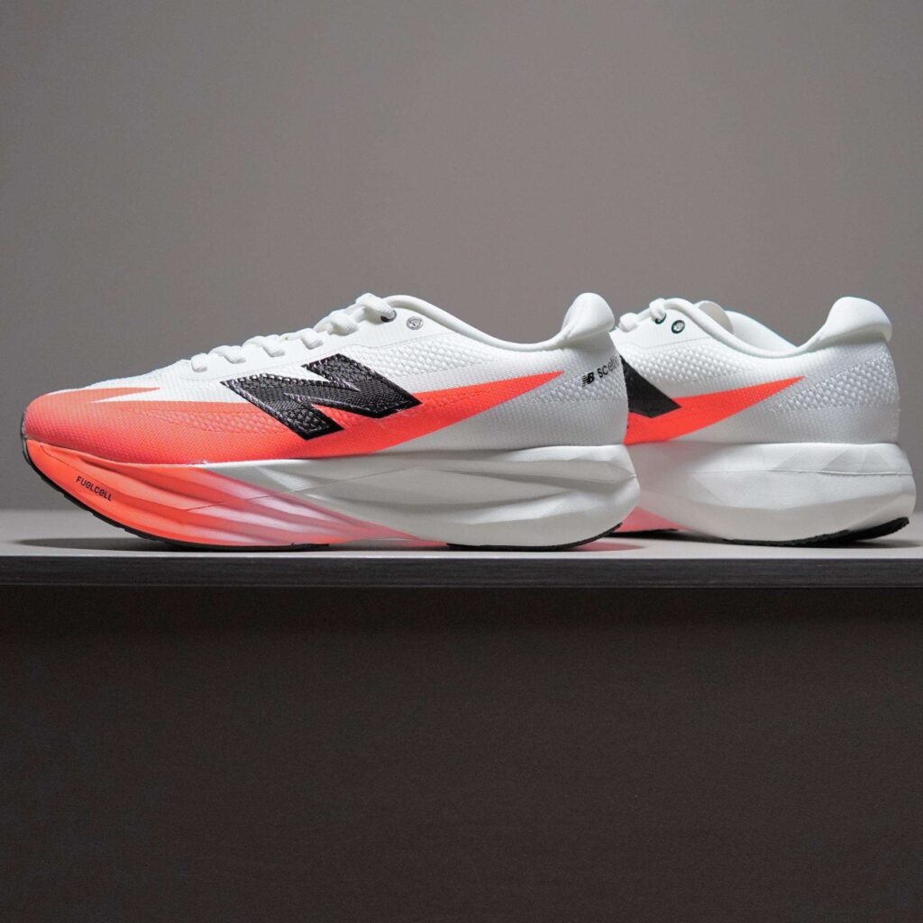 New Balance REBEL V5 36-45 8 colors