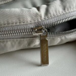 Lululemon Wunderlust Crossbody Bag 2L