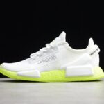 Adidas Original NMD （8 colors )