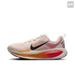 Nike lnspired Nike Vomero 7color