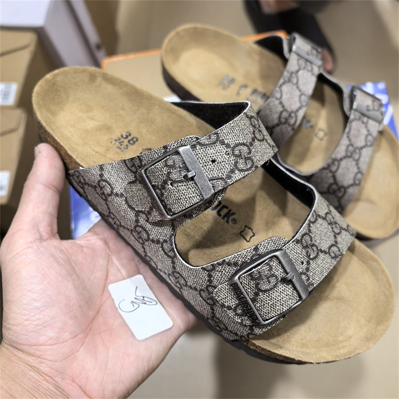 BirkenStock New coming Sandals