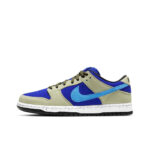 Nike Inspired Nike SB Dunk Low 39 – 8colors