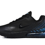 Nike Inspired Nike Air Max Phoenix F7-6colors