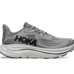 HOKA Inspired HOKA Clifton 10 – 8colors