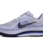 Nike Inspired Nike Air Zoom Pegasus Premium / GG14