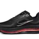 Nike Inspired Nike Air Zoom Pegasus Premium / GG14