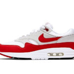 Nike Inspired Nike Air Max 87 Size / K 36