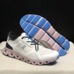 ON RUNNING Inspired On Cloud X 3 Ad -7colors