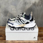 ADIDAS XLG Runner Deluxel Sports Shoes 6colors