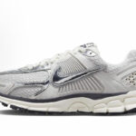 Nike Inspired Nike Air Zoom Vomero 5 / F29