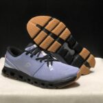 ON RUNNING Inspired On Cloud X4 -6colors