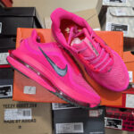 Nike Inspired Nike Pegasus Premium /SS3