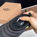 UGG Inspired Children’s cotton slippers