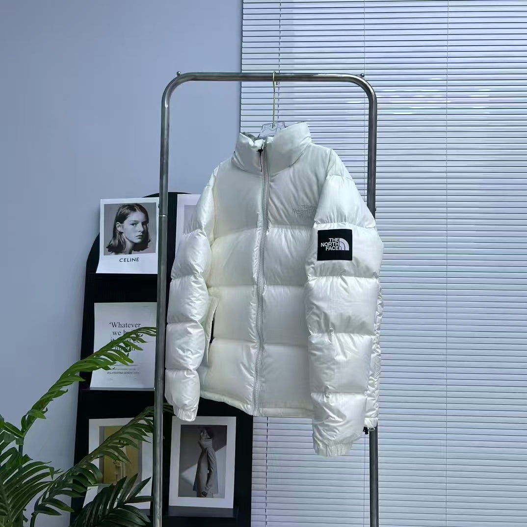 THE NORTH FACE Inspired Down Jackets 8colors