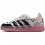 Adidias Originals Samba ( 6 colors )