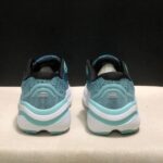 Brooks Ghost Max 2 – 6colors