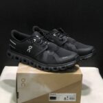 ON RUNNING Inspired On Cloud 6 – 6colors