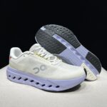 ON RUNNING Inspired On Cloudsurfer Next 6colors
