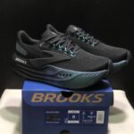 Brooks Glycerin max 5colors