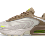Nike Inspired Nike Air Max Fire / K26