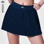 Alo Yoga Tennis Skirt