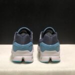 ON RUNNING Inspired On Cloudstratus 2 – 7colors