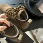 Men’s Ugg Shoes Euro size from 40 to 45