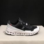 On Running shoes inspired Cloud Ultra