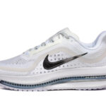 Nike Inspired Nike Air Zoom Pegasus Premium / GG14