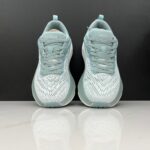 HOKA Inspired HOKA ONE ONE Bondi8 – 8colors