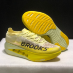 Brooks Hyperion Elite 5 -3colors