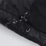Alo Inspired Sleeveless jacket 5colors