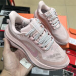 Nike Inspired Nike Pegasus Premium / G3