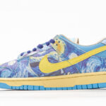 Nike Inspired Nike Dunk SB Dragon Ball G 29 – 9colors