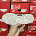 Nike Inspired NIKE AIR FORCE 1