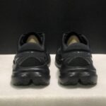 HOKA Inspired HOKA ONE ONE Mafate 6colors